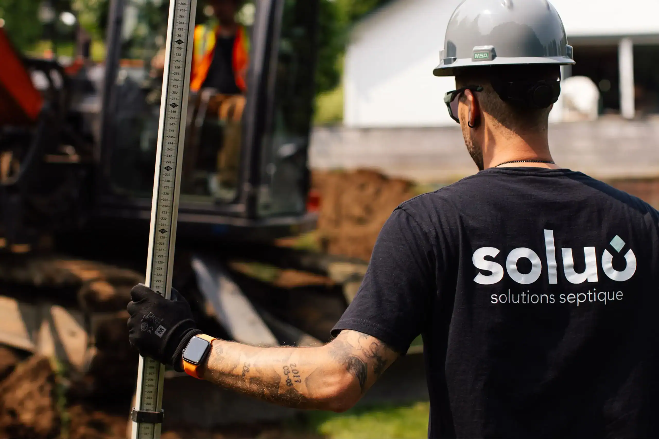 la-reference-en-solutions-septiques-au-quebec-montreal-lanaudiere-laurentides-rive-sud-monteregie-rive-nord-mauricie