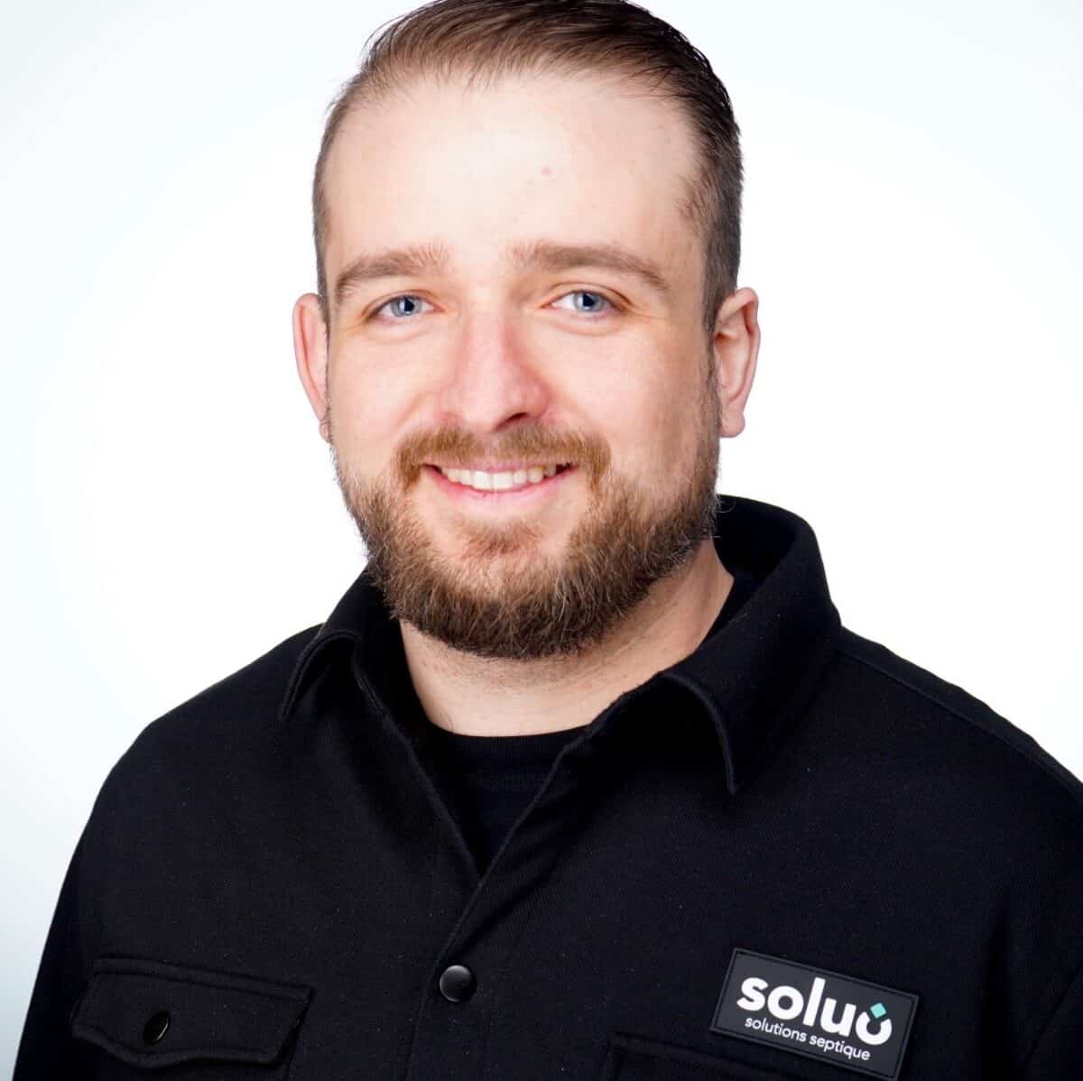 Quelle est la durée de vie d