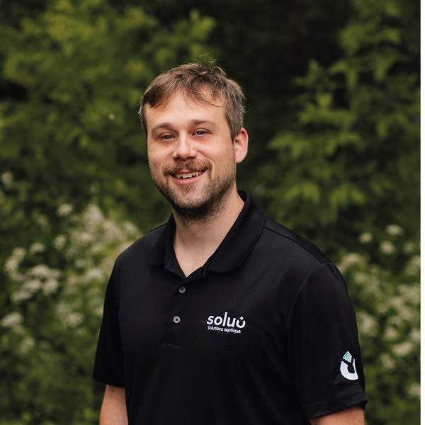 Marc-Olivier Huberdeau