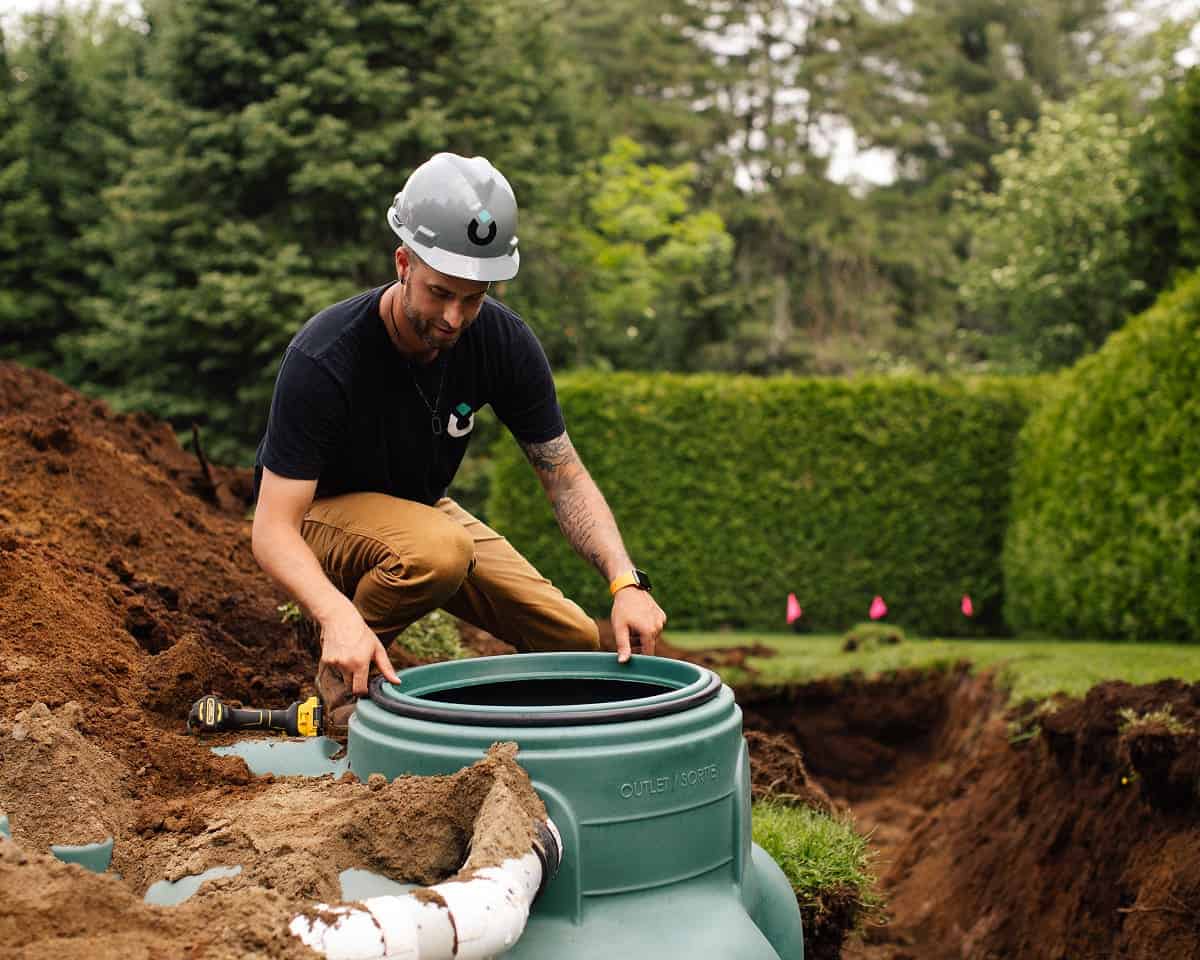 installation-de-fosse-septique-par-soluo-solutions-septiques