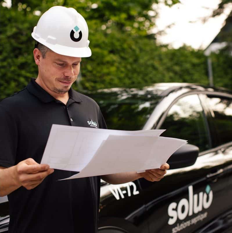 Soluo-Juin2025-5076-web Projet de fosse septique
